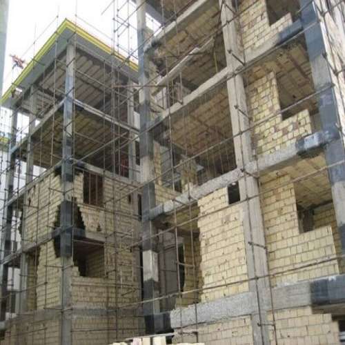 هزینه ساخت مسکن در شهر تهران چند برابر شده ؟