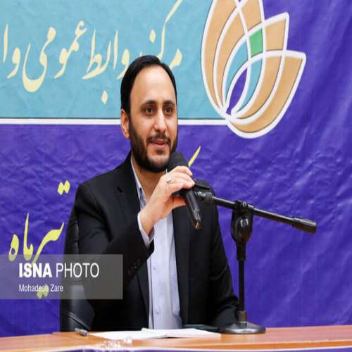 خبر مهم بهادری جهرمی از وعده ساخت مسکن دولت رئیسی