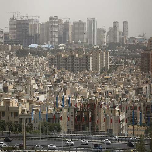 یک‌سوم قیمت مسکن تهران حباب است/ کاهش قیمت‌ها در گرو خروج تقاضای سرمایه‌ای