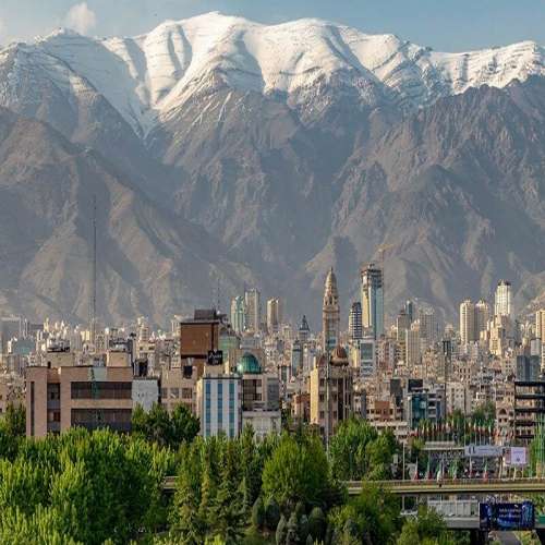 سرعت بالای افزایش قیمت مسکن در تهران / شکست طرح مالیات‌ستانی از خانه‌های خالی